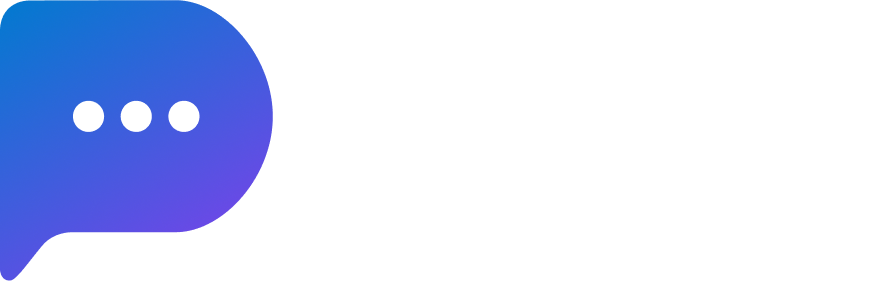 Dialiqo