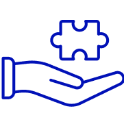  Active  <br> Community