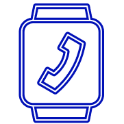 <br> Advanced Call Routing Flexibility