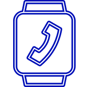 <br> Advanced Call <br> Routing