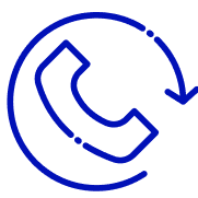 <br> Call Quality <br> Assessment