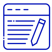 <br>Content<br> Creation