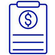 <br> Cost-Effective <br>Open-Source Platform