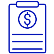 <br> Cost-Effective <br> Open-Source <br>Technology