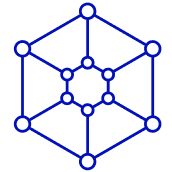<br>Customizable Machine Learning Architectures