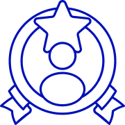 <br> Proficient in WSS / DTLS - SRTP<br> Integration