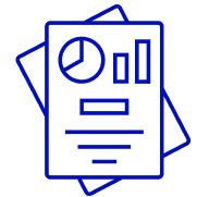 <br> Defect <br>  Reporting