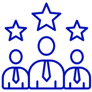 <br> Dynamic Customer <br> Experience