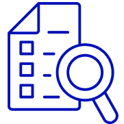 <br>Ease of   Integration