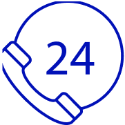 <br> Effortless SIP Protocol <br>Compatibility