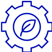 <br> Environment  <br> Setup