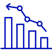 <br> Exceptional<br> Scalability