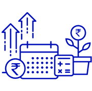 <br> Expertise in Building SBC with RTPEngine 