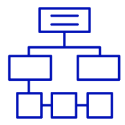 <br>Information <br> Architecture