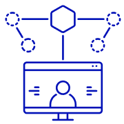 <br>Innovative Experience <br>  Design