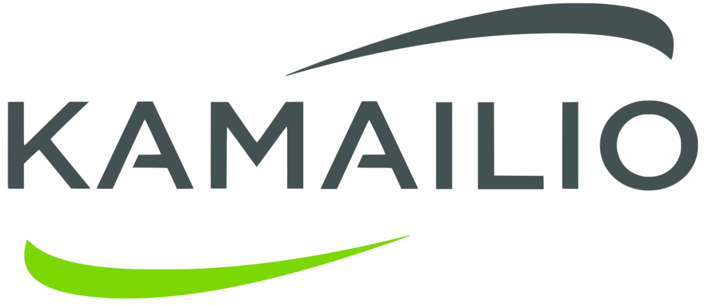 Kamailio_SIP_logo.svg-1024x444 4