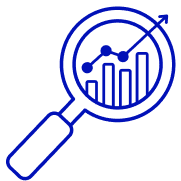 <br> Latency and Jitter <br>  Analysis