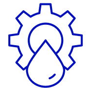 <br>Launch and <br> Maintenance