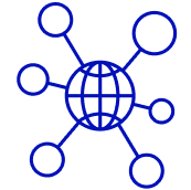 <br>Multi-Channel <br>  Support