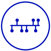 <br> Network Performance <br> Testing