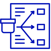 <br> Optimized <br>Performance