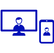 <br> Optimized Solutions for Real-Time Communication Systems