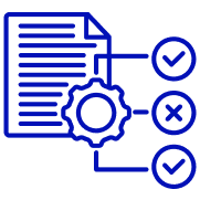 <br> Packet Loss <br>  Testing