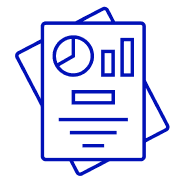 <br> Performance Monitoring