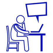 <br>Planning and <br> Research