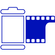 <br>  Processing  <br> of Images