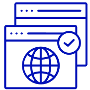 <br> Protocol Compatibility <br>  Testing