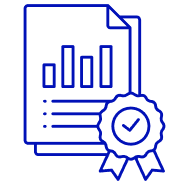 <br>Quality Testing <br> and UAT