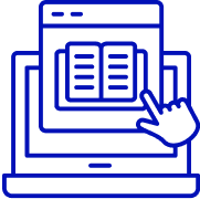 <br> Comprehensive Knowledges of SIP / SDP / RTP  Protocols