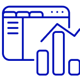 <br> Real-Time <br> Analysis