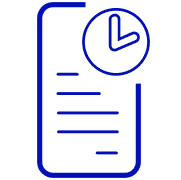 <br> Real-Time Call Analytics and Reporting