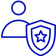 <br> Reliable <br> and Secure