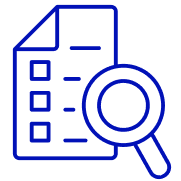 <br>Requirement  <br> Analysis