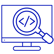 <br> Retesting and  <br> Regression Testing