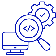 <br> Scalability <br> Testing