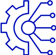<br> Seamless Scalability and Customization with OpenSIPS
