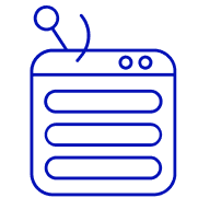 <br>  Spoofing <br> proof