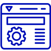 <br> Tailored<br> Features