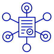 <br>Technology Evaluation <br> and Framework