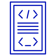 <br> Test Case <br>  Design