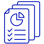 <br> Test Closure and <br>  Reporting