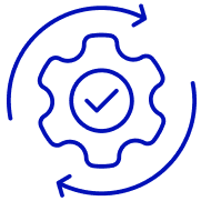 <br> Test  <br> Execution