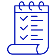 <br> Test  <br> Planning