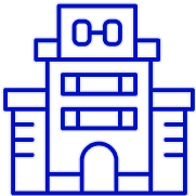 <br> Training and Building <br> Models