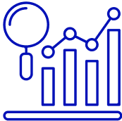<br> Trend <br>  Analysis