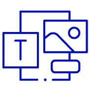 <br>Design: <br> UI-UX Interface